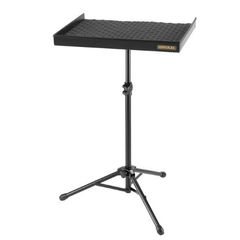 Hercules Percussion Stand