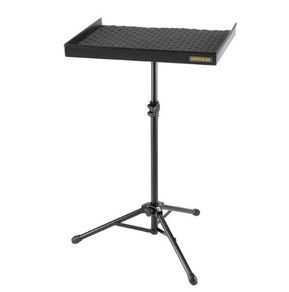 Hercules Percussion Stand