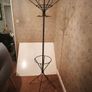 coat stand Image 3