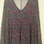 Yours Tunic Top Size 18 Image 3
