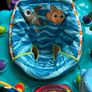 baby bouncer Image 3