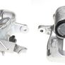 Brake Calipers Remanufacture Factory Image 9