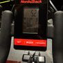 NordicTrack GX 8.0 Image 3