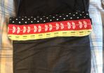 Mamas&Papas footmuff