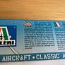 Italeri Image 2