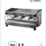 Coffee machine Image 2