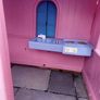 kids playhouse Image 3