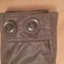 John Lewis Boys Brown Jacket - Age 9 Image 3