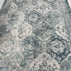 Large Rug 200 x 300 cm