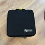 Feiyutech gimbal a2000 Image 2