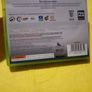 PES 2008 Xbox 360 games Original Image 7