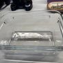 Glass Dish Image 4