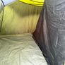 Vango Stanford 800XL 8 X Person Tent Nearly New condition Image 6