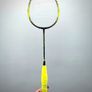 Yonex Nanoray Speed badminton racket Image 2