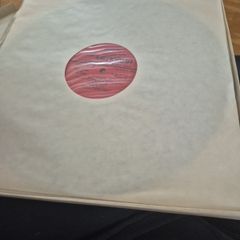 vintage 5-LP vinyl box set of "Ludwig van Beethoven: Five Concertos For Piano And Orchestra" performed by the renowned Soviet pianist Emil Gilels.
