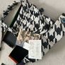 Artipoppe baby carrier Image 3