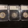 coin set Image 2