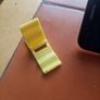 70 mobile phone holders. foldable. Image 3