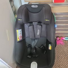 car seat graco up to 15kg