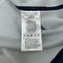 Adidas Leinster Rugby Jersey Shirt Mens XL Image 5