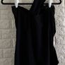 Swimsuit Size 20 Image 2