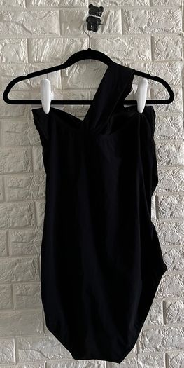 Swimsuit Size 20