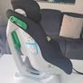 Graco Car Seat Image 4