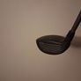 Cobra Ltd x max fairway wood Image 3