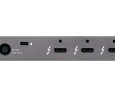 OWC Thunderbolt 4 Hub - Like New