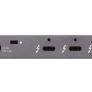 OWC Thunderbolt 4 Hub - Like New Image 3
