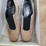 Carl Scarpa Ogetti Shoes Image 4