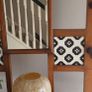 Vintage Hall Stand Image 2