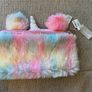 Claire's pensil case Image 2