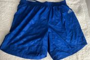 Hugo Boss Armani Nike Adidas shorts size XXL XL brand new with tag
