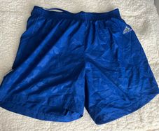 Hugo Boss Armani Nike Adidas shorts size XXL XL brand new with tag