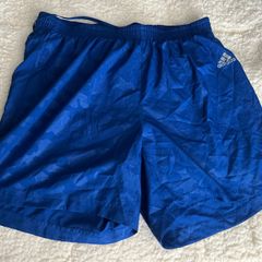 Hugo Boss Armani Nike Adidas shorts size XXL XL brand new with tag