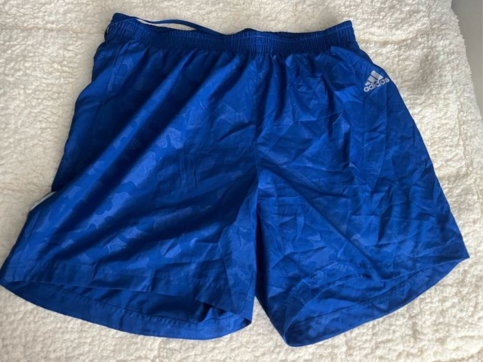 Hugo Boss Nike Armani Adidas Shorts size xl xxl