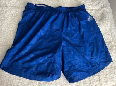 Hugo Boss Nike Armani Adidas Shorts size xl xxl