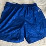Hugo Boss Nike Armani Adidas Shorts size xl xxl Image 5