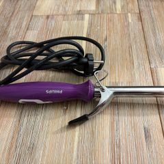 Hair Curler