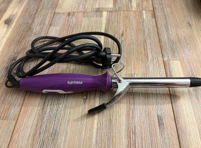 Hair Curler