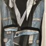 Tricot Chic Couture  Jacket Size 12 Image 10
