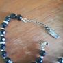 Elegant evening jewellery set Image 3