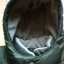 NEXT Boys Beautiful Warm Cosy Jacket (3-6mts) Upto 18lbs Image 3