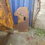 thwaites dumper Image 9
