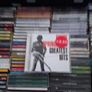 Cd Paul Simon Graceland 25th Anniversary Edition Dvd And Cd Image 10