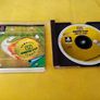 Davis Cup complete Tennis PlayStation 1 Ps1 Games PlayStation 2 Ps2 Games Original Image 4
