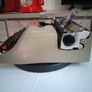 Olivetti Studio 44 Typewriter Image 2