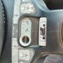 Carseat Joie 360Spin Image 5