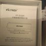 Brand New Viltrox Mount adapter EF- EOS R auto focus for Canon Image 9